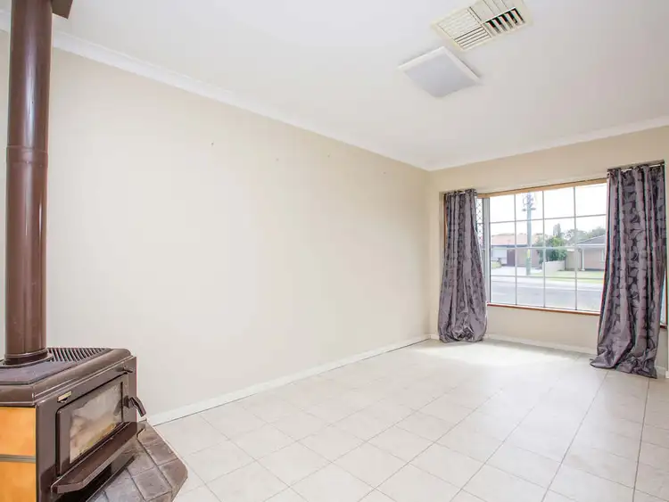 Sixth view of Homely house listing, 31 Clarke St, South Bunbury WA 6230