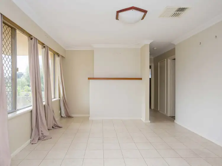 Seventh view of Homely house listing, 31 Clarke St, South Bunbury WA 6230