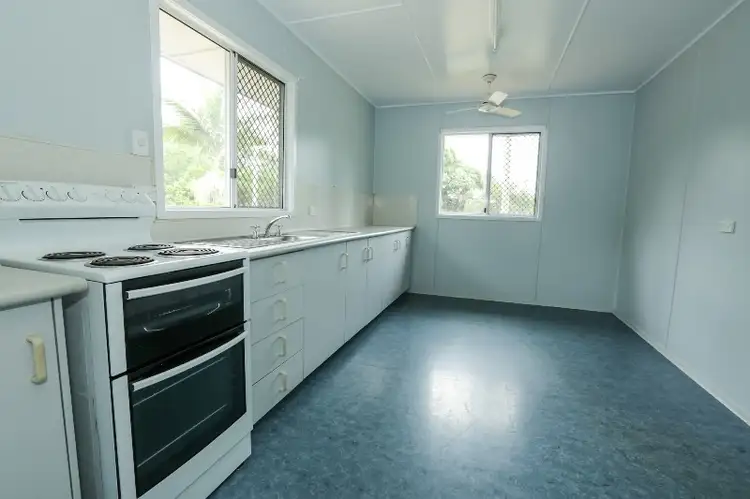 Third view of Homely house listing, 7 Far Street, West Gladstone QLD 4680