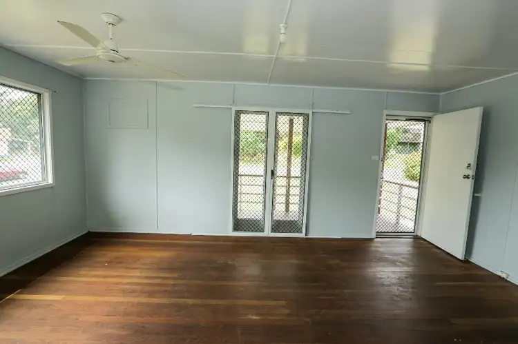 Fourth view of Homely house listing, 7 Far Street, West Gladstone QLD 4680