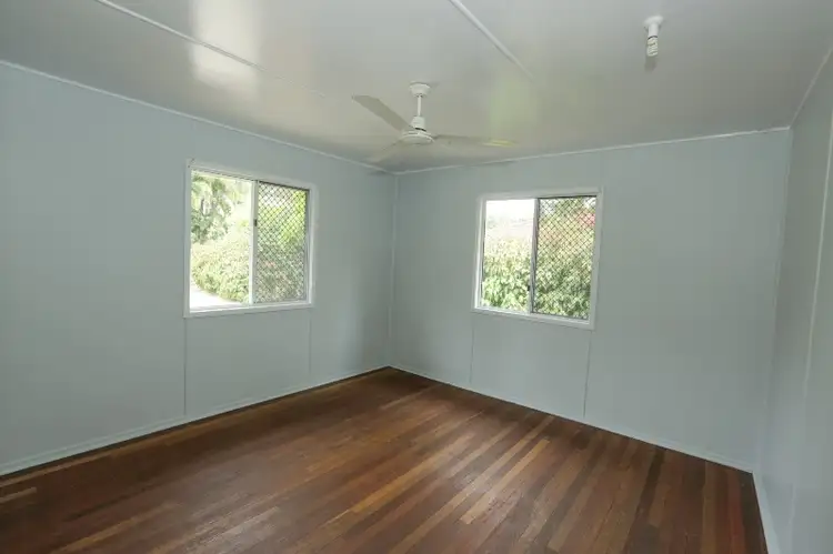 Fifth view of Homely house listing, 7 Far Street, West Gladstone QLD 4680