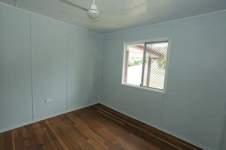 Sixth view of Homely house listing, 7 Far Street, West Gladstone QLD 4680