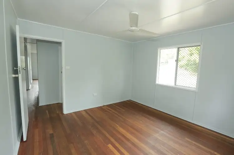 Seventh view of Homely house listing, 7 Far Street, West Gladstone QLD 4680