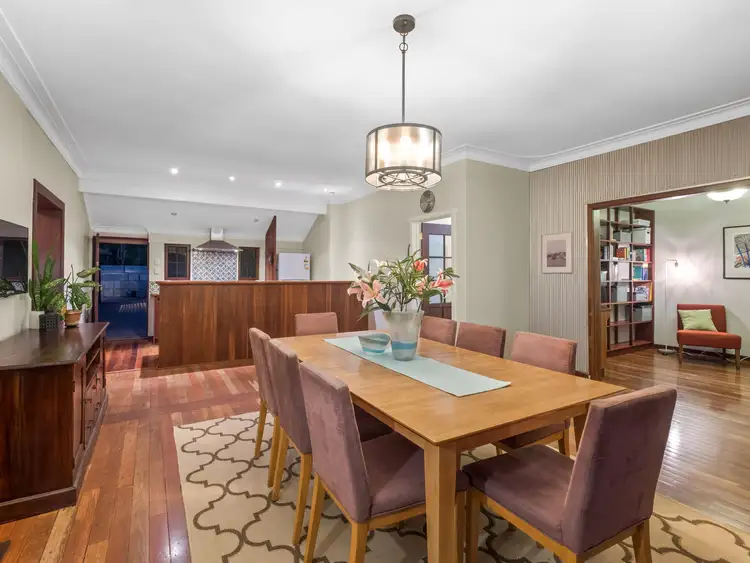 Sixth view of Homely house listing, 465 Horwood Road, Swan View WA 6056