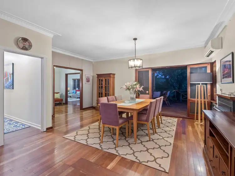 Seventh view of Homely house listing, 465 Horwood Road, Swan View WA 6056