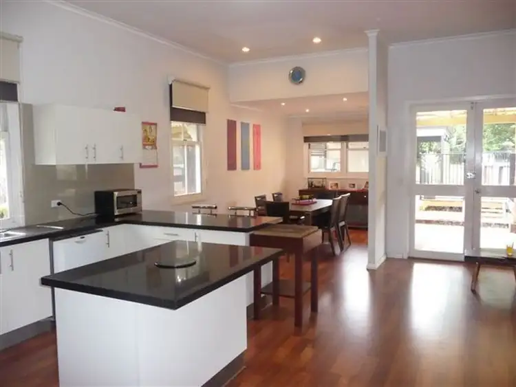 Second view of Homely house listing, 19 Herries Street, East Toowoomba QLD 4350