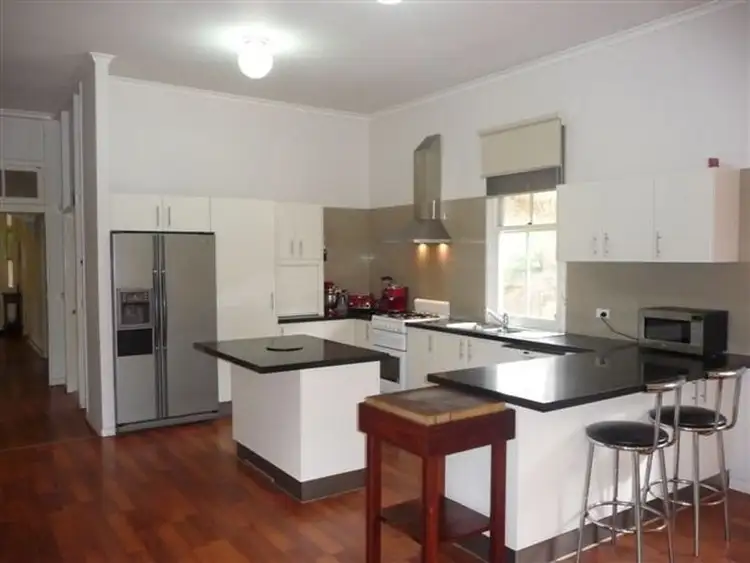 Third view of Homely house listing, 19 Herries Street, East Toowoomba QLD 4350