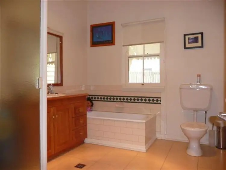 Fourth view of Homely house listing, 19 Herries Street, East Toowoomba QLD 4350
