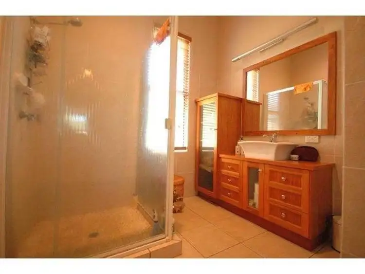 Fifth view of Homely house listing, 19 Herries Street, East Toowoomba QLD 4350