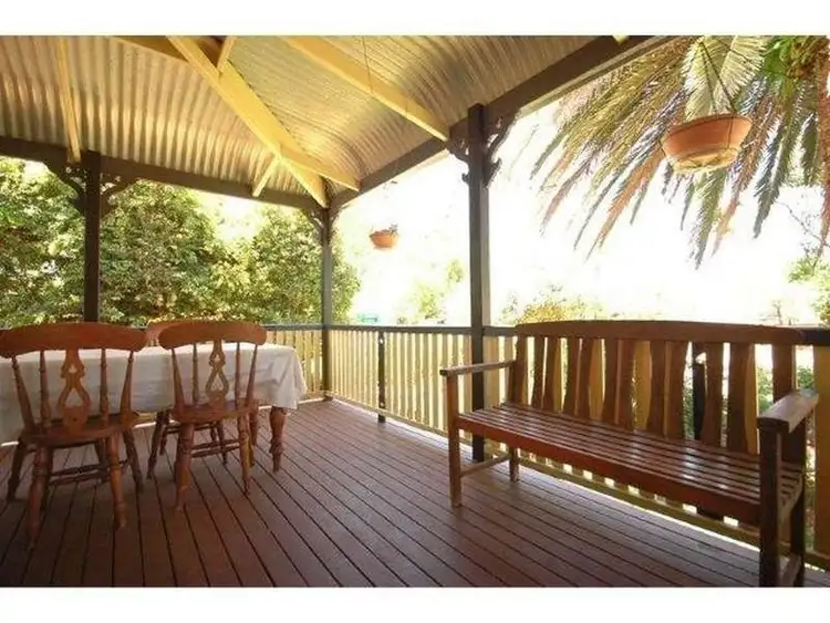 Sixth view of Homely house listing, 19 Herries Street, East Toowoomba QLD 4350