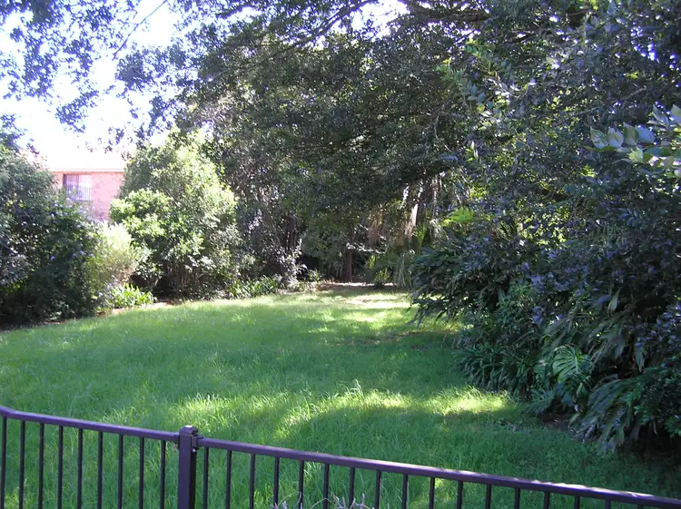 Seventh view of Homely house listing, 19 Herries Street, East Toowoomba QLD 4350