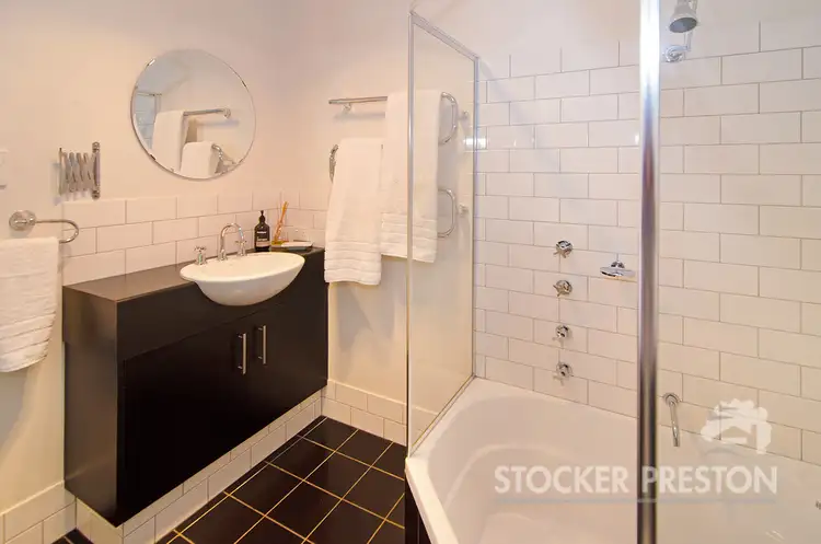 Sixth view of Homely house listing, 49 The Boulevard, Margaret River WA 6285