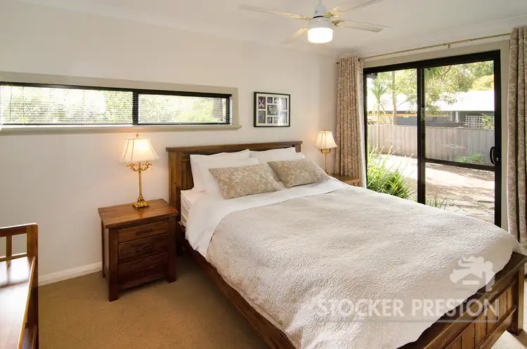 Seventh view of Homely house listing, 49 The Boulevard, Margaret River WA 6285