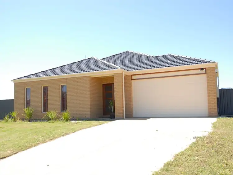 Main view of Homely rural property listing, 7669 Conargo Road, Deniliquin NSW 2710