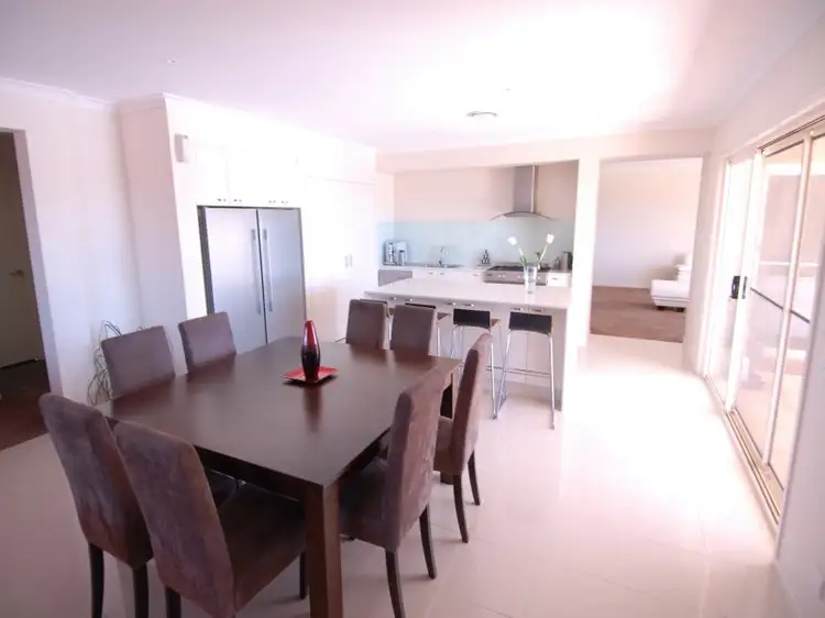 Fourth view of Homely rural property listing, 7669 Conargo Road, Deniliquin NSW 2710