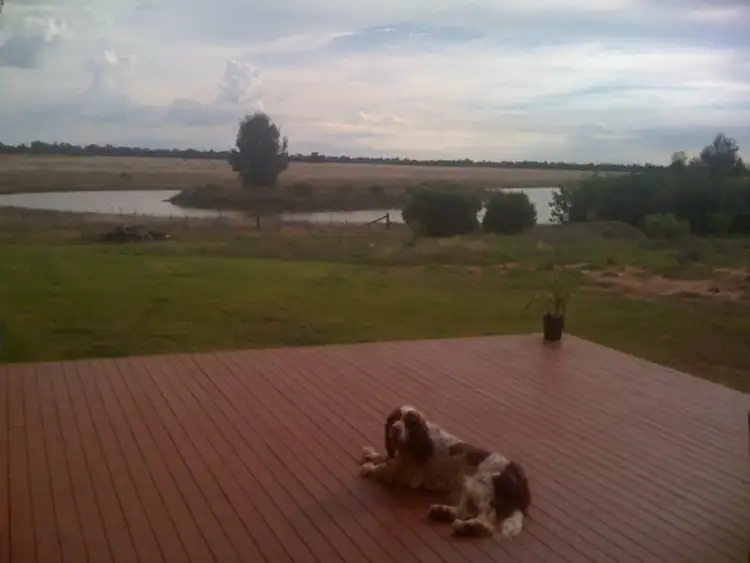 Sixth view of Homely rural property listing, 7669 Conargo Road, Deniliquin NSW 2710