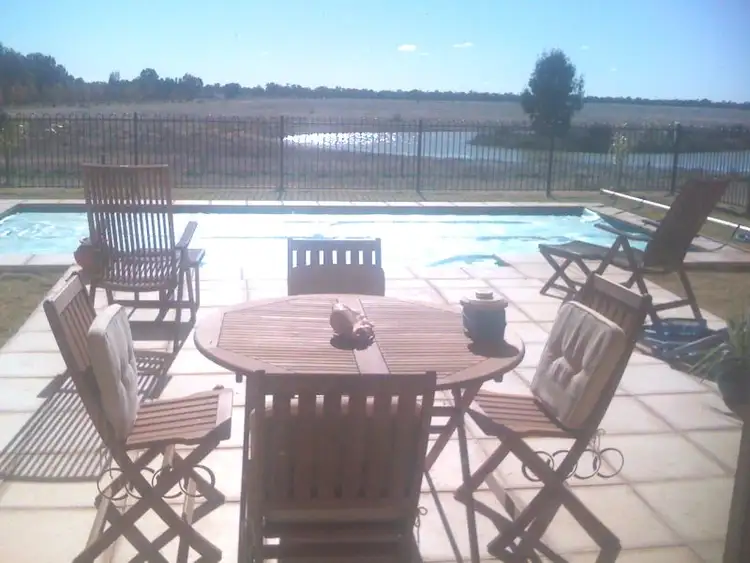 Seventh view of Homely rural property listing, 7669 Conargo Road, Deniliquin NSW 2710