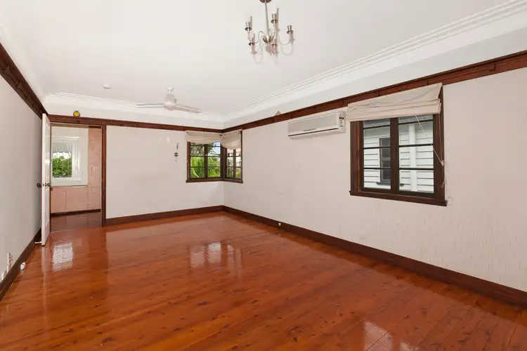 Fifth view of Homely house listing, 335 Zillmere Road, Zillmere QLD 4034