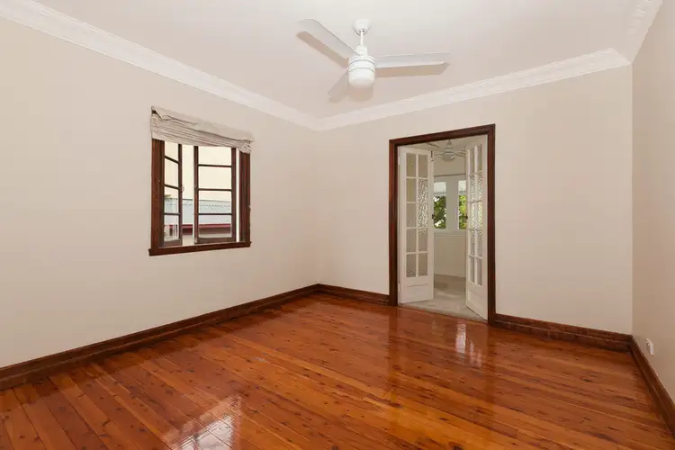 Sixth view of Homely house listing, 335 Zillmere Road, Zillmere QLD 4034