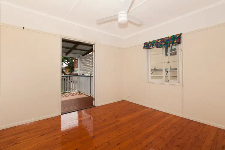 Seventh view of Homely house listing, 335 Zillmere Road, Zillmere QLD 4034