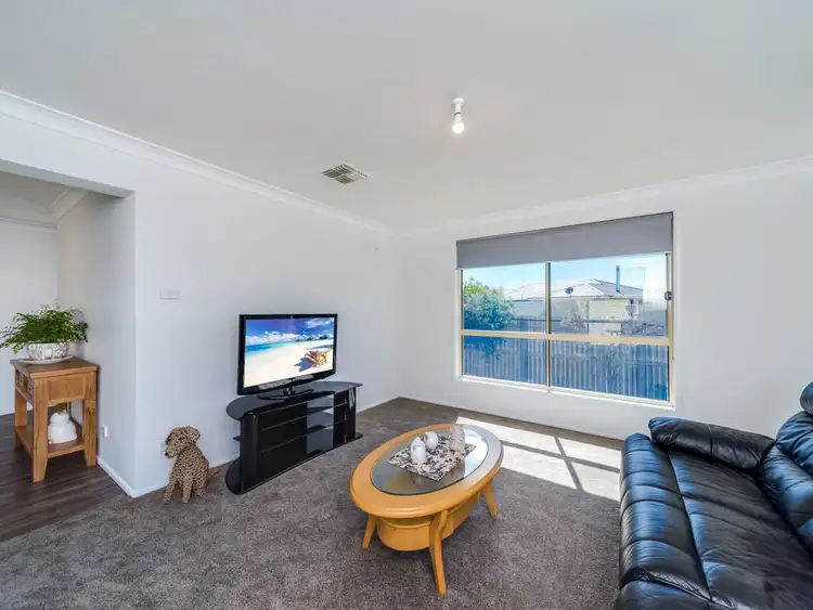 Main view of Homely house listing, 5 Carroll Place, Goulburn NSW 2580