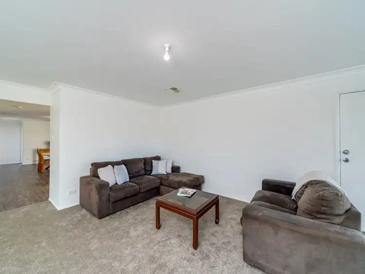 Third view of Homely house listing, 5 Carroll Place, Goulburn NSW 2580