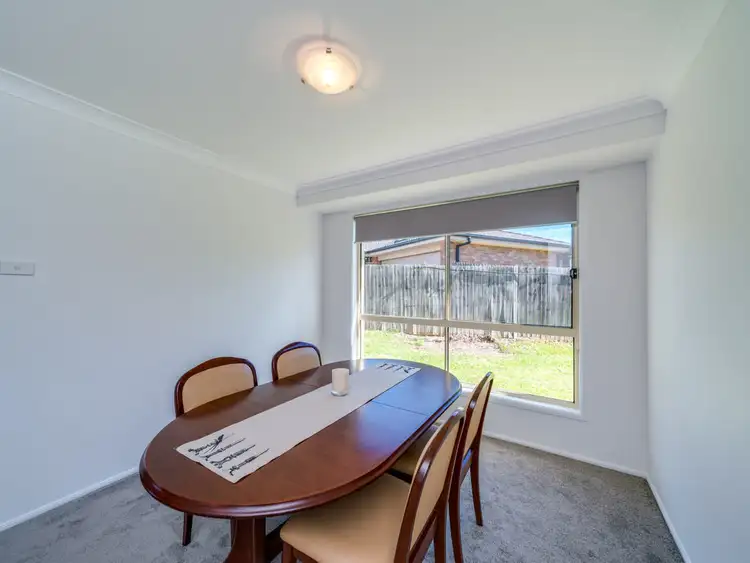 Fourth view of Homely house listing, 5 Carroll Place, Goulburn NSW 2580