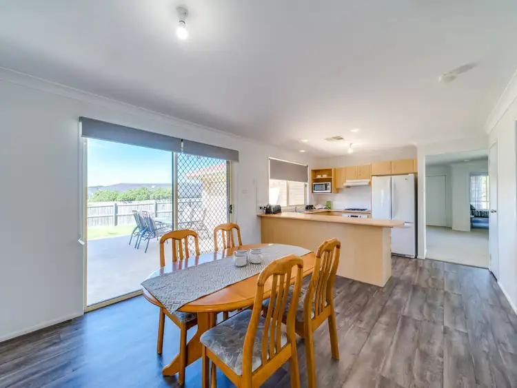 Seventh view of Homely house listing, 5 Carroll Place, Goulburn NSW 2580