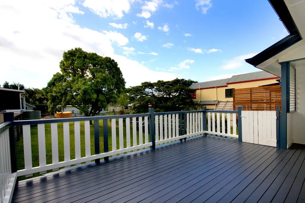 Main view of Homely house listing, 337 Zillmere Road, Zillmere QLD 4034