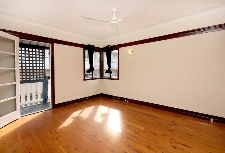 Fifth view of Homely house listing, 337 Zillmere Road, Zillmere QLD 4034