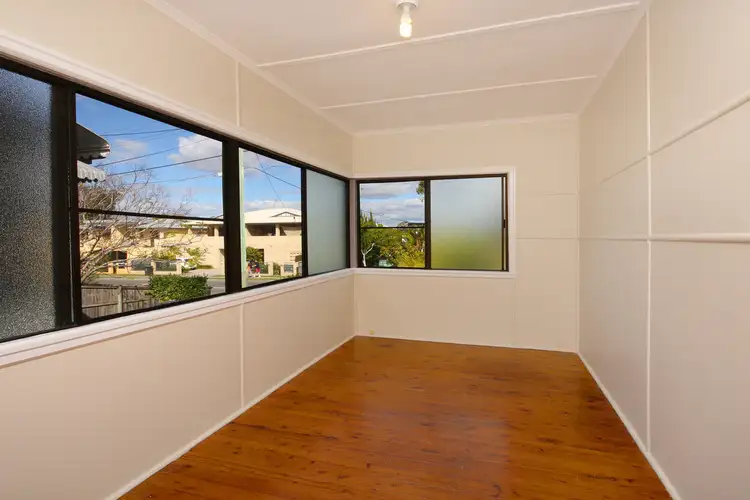 Sixth view of Homely house listing, 337 Zillmere Road, Zillmere QLD 4034