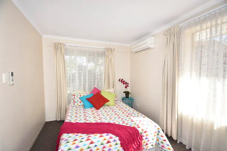 Third view of Homely house listing, 19 Erumba St, Braitling NT 870