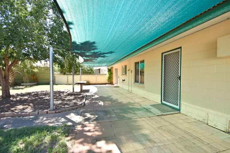 Fifth view of Homely house listing, 19 Erumba St, Braitling NT 870