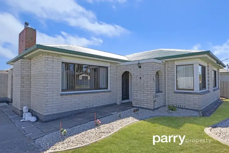 22 Frederick Street, Perth TAS 7300