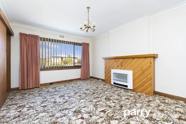 Fifth view of Homely house listing, 22 Frederick Street, Perth TAS 7300