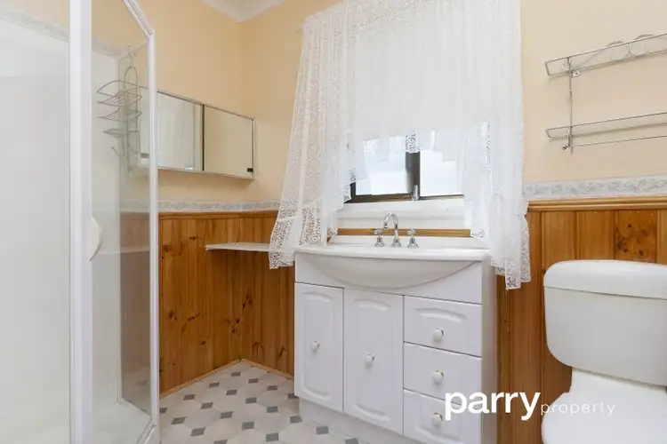 Sixth view of Homely house listing, 22 Frederick Street, Perth TAS 7300