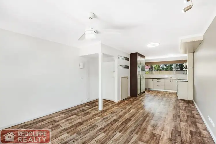 Third view of Homely townhouse listing, 6/2a Moffatt Street, Scarborough QLD 4020