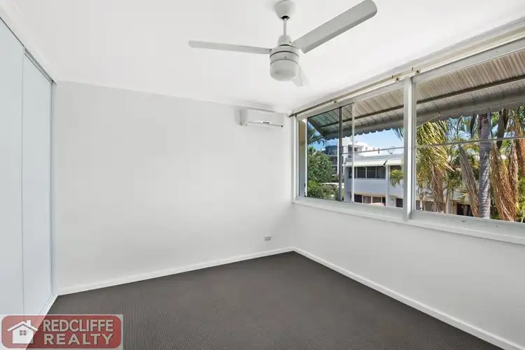 Fifth view of Homely townhouse listing, 6/2a Moffatt Street, Scarborough QLD 4020