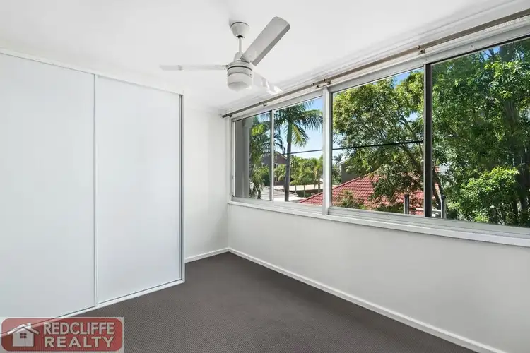 Sixth view of Homely townhouse listing, 6/2a Moffatt Street, Scarborough QLD 4020