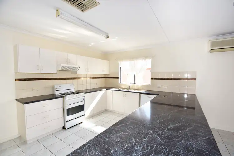 Main view of Homely other listing, 2/40 Larapinta Drive, Araluen NT 870