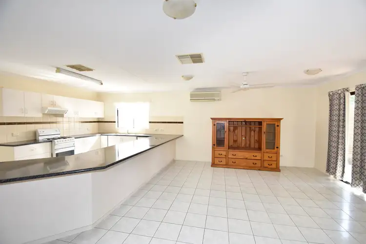 Fourth view of Homely other listing, 2/40 Larapinta Drive, Araluen NT 870