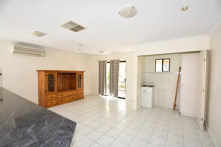 Sixth view of Homely other listing, 2/40 Larapinta Drive, Araluen NT 870