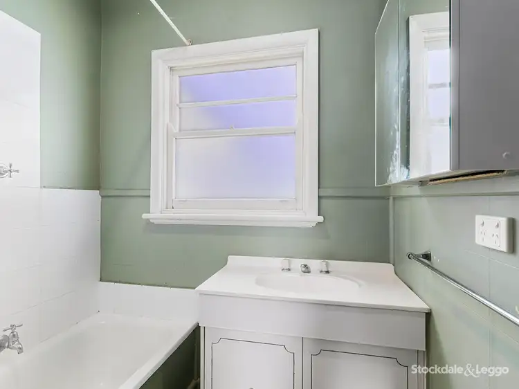 Seventh view of Homely house listing, 33 Smith Street, Leongatha VIC 3953