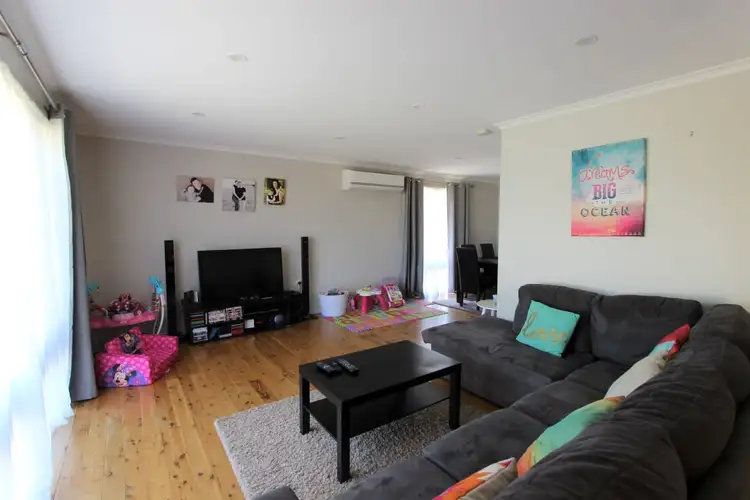 Third view of Homely house listing, 19 Bellevue Street, Temora NSW 2666