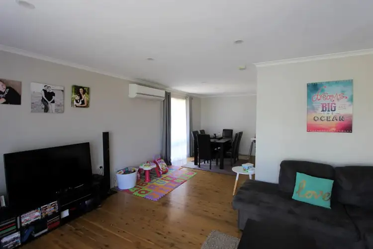 Fourth view of Homely house listing, 19 Bellevue Street, Temora NSW 2666