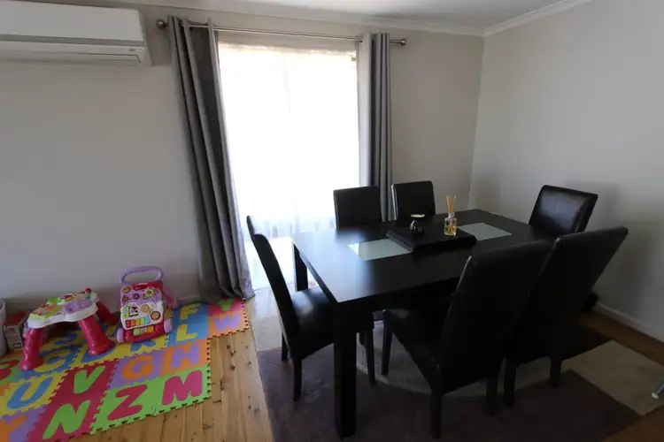 Fifth view of Homely house listing, 19 Bellevue Street, Temora NSW 2666