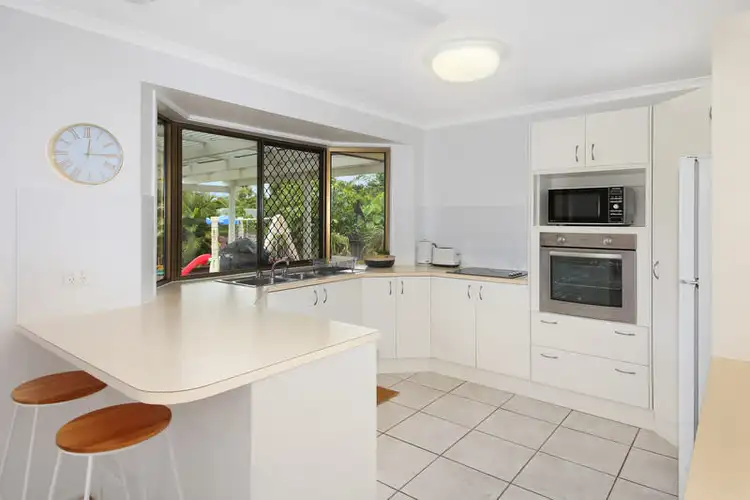 Third view of Homely house listing, 17 Woolumba Street, Tewantin QLD 4565