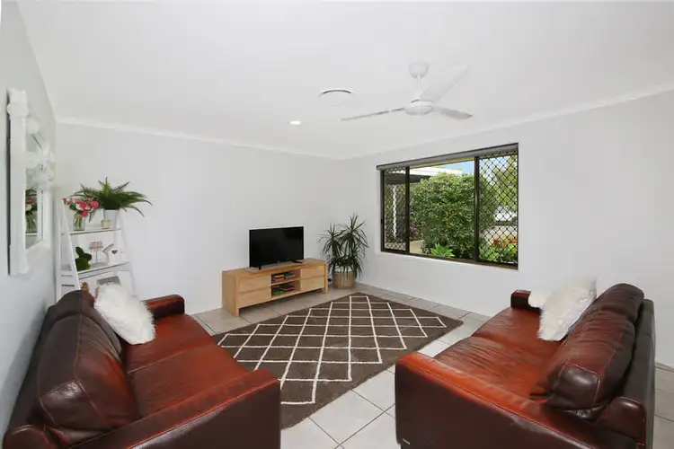Fifth view of Homely house listing, 17 Woolumba Street, Tewantin QLD 4565