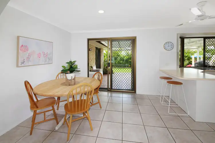 Sixth view of Homely house listing, 17 Woolumba Street, Tewantin QLD 4565