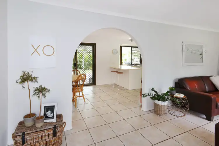 Seventh view of Homely house listing, 17 Woolumba Street, Tewantin QLD 4565